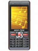 Gee Pee 3611 price in India