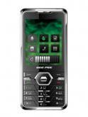Gee Pee 3620 Price