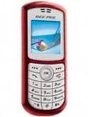 Gee Pee 3710 Price