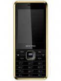 Gee Pee 3D Edge 4430 Price
