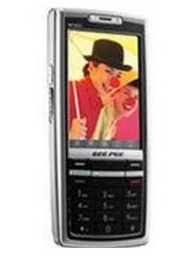 Gee Pee 4610