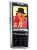 Gee Pee 4610 Price
