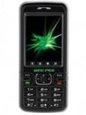 Gee Pee 4700 Price
