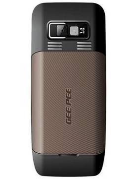 Gee Pee 6230