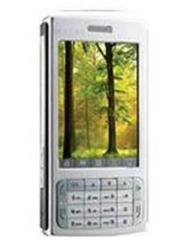 Gee Pee 7310