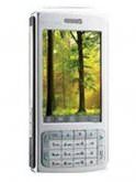 Gee Pee 7310 price in India