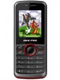 Gee Pee Compax 1721 Price