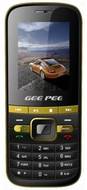 Gee Pee Gold 1415
