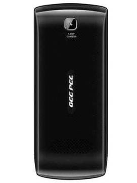 Gee Pee HotShot 1172
