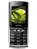 Gee Pee HotShot 1172 Price