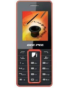 Gee Pee Miracle 2234