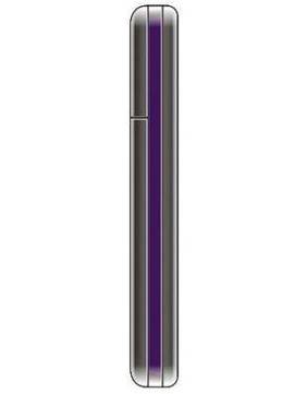Gee Pee Quadra 3530