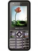 Gee Pee Quadra 3530