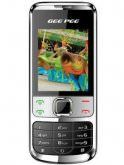 Gee Pee Rio 3350 Price