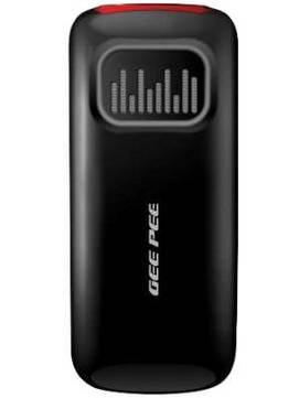 Gee Pee Ultra 1811