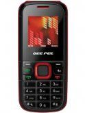 Gee Pee Ultra 1811 Price