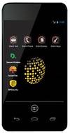 GeeksPhone Blackphone
