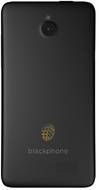 GeeksPhone Blackphone