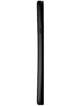 GeeksPhone Blackphone