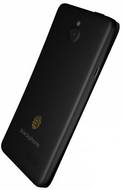 GeeksPhone Blackphone