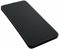 GeeksPhone Blackphone