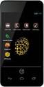 GeeksPhone Blackphone