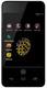 GeeksPhone Blackphone
