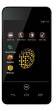 GeeksPhone Blackphone