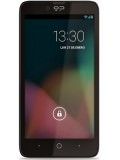 GeeksPhone Revolution Price