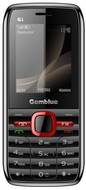 Gemblue G1