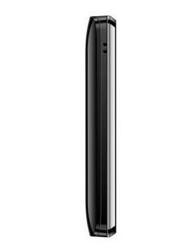 Gemblue G1