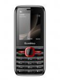 Gemblue G1 Price