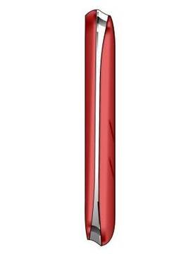 Gemblue G11