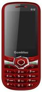 Gemblue G12