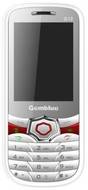 Gemblue G12