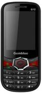 Gemblue G12