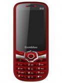Gemblue G12 Price