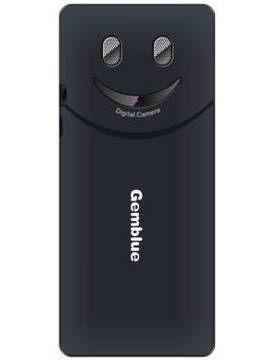 Gemblue G15