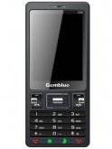 Gemblue G15