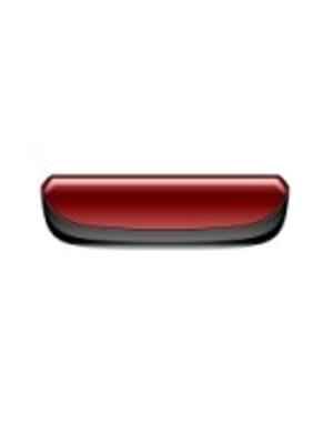 loading..