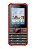 Gemblue G2 Price