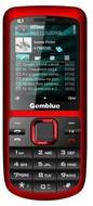 Gemblue G3