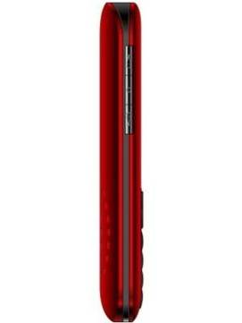 Gemblue G3