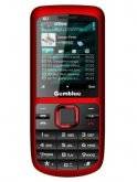 Gemblue G3