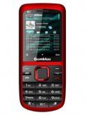Gemblue G3 Price
