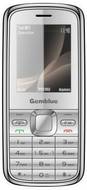 Gemblue G5