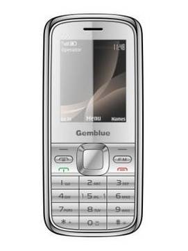 Gemblue G5