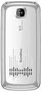 Gemblue G5