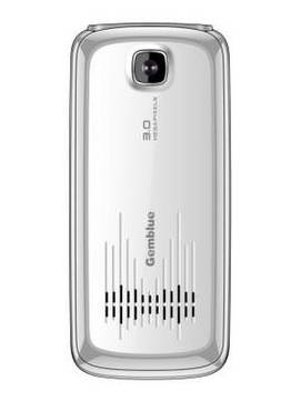 Gemblue G5