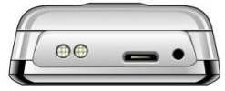 Gemblue G5